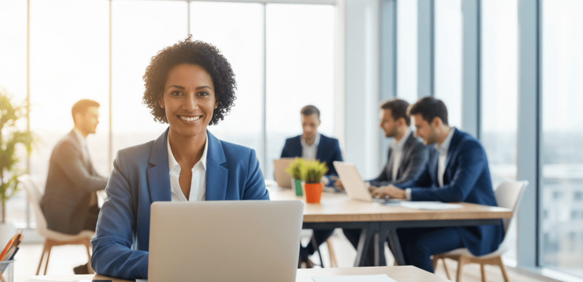 SuisseTalent - Entreprises qui recrutent